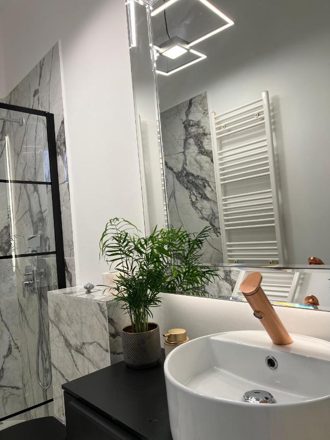 Musai Apartment Брашов Екстериор снимка