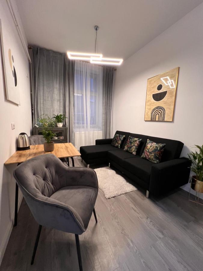 Musai Apartment Брашов Екстериор снимка